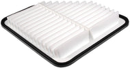 Filtro Aire Mahle Lx 2920 - Mi Refacción