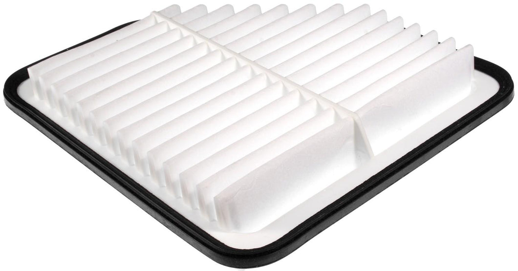 Filtro Aire Mahle Lx 2920 - Mi Refacción