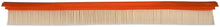 Cargar imagen en el visor de la galería, Filtro Aire Mahle Lx 2921 - Mi Refacción