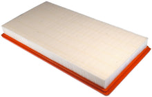 Cargar imagen en el visor de la galería, Filtro Aire Mahle Lx 2921 - Mi Refacción