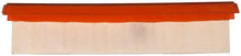 Cargar imagen en el visor de la galería, Filtro Aire Mahle Lx 2921 - Mi Refacción