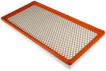 Cargar imagen en el visor de la galería, Filtro Aire Mahle Lx 2921 - Mi Refacción
