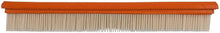 Cargar imagen en el visor de la galería, Filtro Aire Mahle Lx 2922 - Mi Refacción