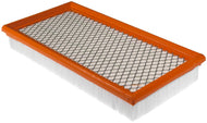 Filtro Aire Mahle Lx 2922 - Mi Refacción