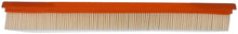 Cargar imagen en el visor de la galería, Filtro Aire Mahle Lx 2923 - Mi Refacción