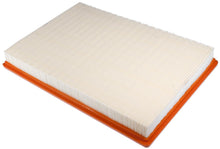 Cargar imagen en el visor de la galería, Filtro Aire Mahle Lx 2923 - Mi Refacción