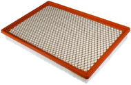 Filtro Aire Mahle Lx 2923 - Mi Refacción