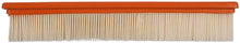 Cargar imagen en el visor de la galería, Filtro Aire Mahle Lx 2925 - Mi Refacción