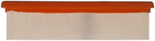 Cargar imagen en el visor de la galería, Filtro Aire Mahle Lx 2925 - Mi Refacción
