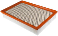 Filtro Aire Mahle Lx 2925 - Mi Refacción