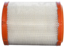 Cargar imagen en el visor de la galería, Filtro Aire Mahle Lx 2927 - Mi Refacción