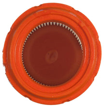 Cargar imagen en el visor de la galería, Filtro Aire Mahle Lx 2927 - Mi Refacción