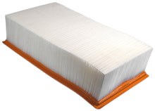 Cargar imagen en el visor de la galería, Filtro Aire Mahle Lx 2928 - Mi Refacción