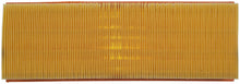 Cargar imagen en el visor de la galería, Filtro Aire Mahle Lx 2929 - Mi Refacción