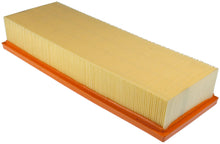 Cargar imagen en el visor de la galería, Filtro Aire Mahle Lx 2929 - Mi Refacción