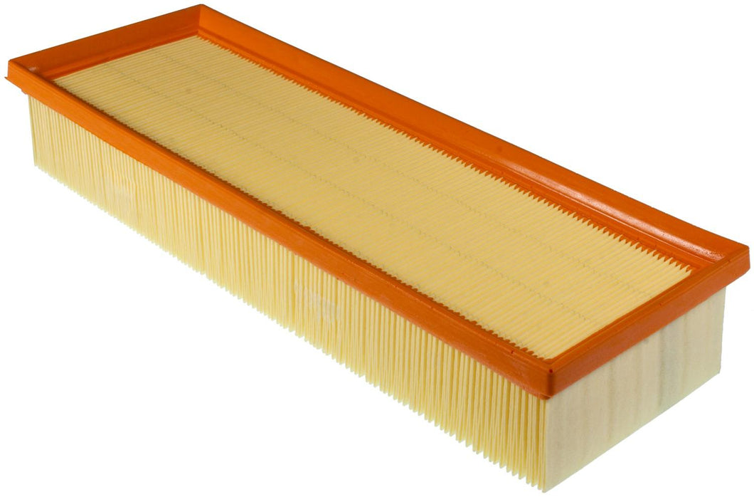 Filtro Aire Mahle Lx 2929 - Mi Refacción