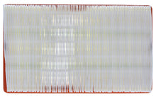 Cargar imagen en el visor de la galería, Filtro Aire Mahle Lx 2931 - Mi Refacción