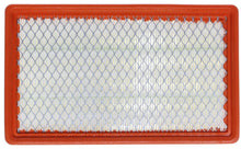 Cargar imagen en el visor de la galería, Filtro Aire Mahle Lx 2931 - Mi Refacción