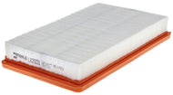 Filtro Aire Mahle Lx 2931 - Mi Refacción