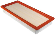 Filtro Aire Mahle Lx 2932