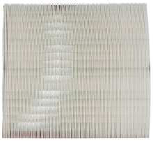 Cargar imagen en el visor de la galería, Filtro Aire Mahle Lx 2933 - Mi Refacción