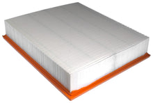 Cargar imagen en el visor de la galería, Filtro Aire Mahle Lx 2933 - Mi Refacción