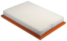 Cargar imagen en el visor de la galería, Filtro Aire Mahle Lx 2935 - Mi Refacción