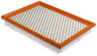 Filtro Aire Mahle Lx 2935 - Mi Refacción