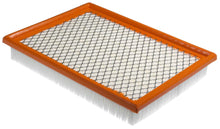 Cargar imagen en el visor de la galería, Filtro Aire Mahle Lx 2935 - Mi Refacción