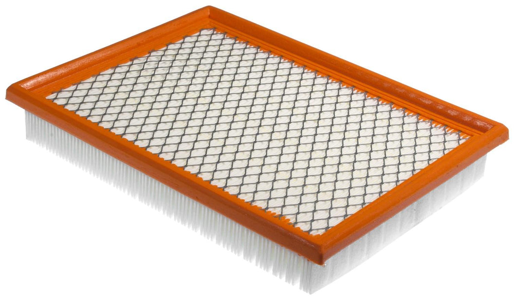 Filtro Aire Mahle Lx 2935 - Mi Refacción