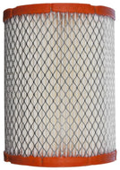 Filtro Aire Mahle Lx 2936
