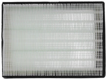 Cargar imagen en el visor de la galería, Filtro Aire Mahle Lx 2938 - Mi Refacción