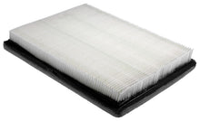 Cargar imagen en el visor de la galería, Filtro Aire Mahle Lx 2938 - Mi Refacción