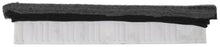 Cargar imagen en el visor de la galería, Filtro Aire Mahle Lx 2938 - Mi Refacción