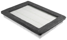 Cargar imagen en el visor de la galería, Filtro Aire Mahle Lx 2938 - Mi Refacción