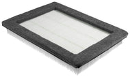 Filtro Aire Mahle Lx 2938 - Mi Refacción