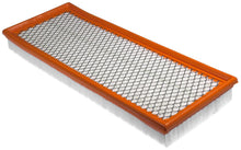 Cargar imagen en el visor de la galería, Filtro Aire Mahle Lx 2939
