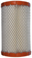 Filtro Aire Mahle Lx 2941