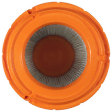 Cargar imagen en el visor de la galería, Filtro Aire Mahle Lx 2943