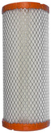 Filtro Aire Mahle Lx 2943