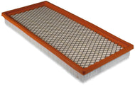 Filtro Aire Mahle Lx 2944