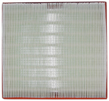 Cargar imagen en el visor de la galería, Filtro Aire Mahle Lx 2945 - Mi Refacción