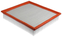 Cargar imagen en el visor de la galería, Filtro Aire Mahle Lx 2945 - Mi Refacción