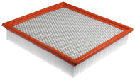 Filtro Aire Mahle Lx 2945 - Mi Refacción