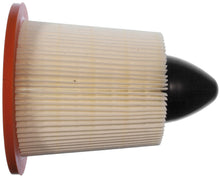 Cargar imagen en el visor de la galería, Filtro Aire Mahle Lx 2946 - Mi Refacción