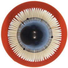 Cargar imagen en el visor de la galería, Filtro Aire Mahle Lx 2946 - Mi Refacción