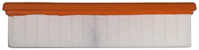 Cargar imagen en el visor de la galería, Filtro Aire Mahle Lx 2947 - Mi Refacción