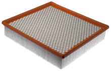 Cargar imagen en el visor de la galería, Filtro Aire Mahle Lx 2947 - Mi Refacción