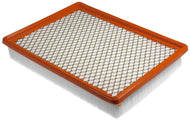 Filtro Aire Mahle Lx 2948
