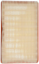 Cargar imagen en el visor de la galería, Filtro Aire Mahle Lx 2949 - Mi Refacción